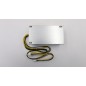 Lenovo Powersupply